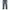 Saint Laurent Paris Destroyed  Crash Mudwash Hedi Era photo 6