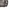 COOGI Style 3D Pattern Knitwear Giovani Uomo photo 4