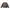 COOGI Style 3D Pattern Knitwear Giovani Uomo photo 5