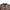 COOGI Style 3D Pattern Knitwear Giovani Uomo photo 2