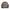 COOGI Style 3D Pattern Knitwear Giovani Uomo photo 1
