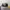 Vintage Streetwear Pria black photo 2