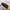 Vintage Streetwear Pria black photo 3
