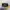 Vintage Streetwear Pria black photo 1