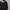 Crewneck Polo Ralph Lauren Blueblack Barcode photo 8