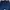 Blue Blue Japan Streetwear Casual Casual pants Pria navy photo 4