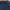 Blue Blue Japan Streetwear Casual Casual pants Pria navy photo 3