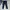 Blue Blue Japan Streetwear Casual Casual pants Pria navy photo 2