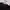 Crewneck Polo Ralph Lauren Black Barcode Authentic photo 4