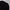 Crewneck Polo Ralph Lauren Black Barcode Authentic