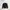 Crewneck Polo Ralph Lauren Black Barcode Authentic photo 9