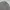 Polo Ralph Lauren Shawl Collar Army Moss photo 3