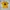 Vintage T-shirt Pria yellow photo 2