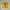 Vintage T-shirt Pria yellow photo 1
