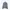 Denim Jacket DenimLab photo 3