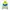 Nike Windrunner Jacket photo 2
