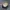 Topi Richard Petty Driving Experience NASCAR photo 6