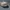 Topi Richard Petty Driving Experience NASCAR photo 1