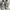 Nike Waffle One Grey White photo 3