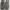Nike Waffle One Grey White photo 7