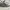Nike Waffle One Grey White photo 6