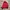 Converse Lifestyle Wrinkle Bagpack Res photo 2