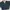 CELANA JEANS DENIM DARK BLUE PLAIN photo 1