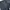 CELANA JEANS DENIM DARK BLUE PLAIN photo 6