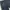 CELANA JEANS DENIM DARK BLUE PLAIN photo 4