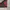 Luxury Skater T-shirt Pria burgundy gray photo 4