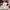 Longpants Dickies 874  photo 7