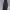 GU Cargo Superwide Ballon Pants Black photo 1