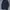 GU Cargo Superwide Ballon Pants Black photo 4