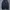 GU Cargo Superwide Ballon Pants Black photo 2