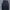 GU Cargo Superwide Ballon Pants Black