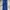 LAB 101 STRAIGHT BLUE JEANS photo 3