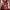 axes femme graphic mini dress maroon coquette dolly photo 1