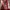Axes Femme Graphic Mini Dress Maroon Coquette Dolly