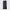Dolce & Gabbana Y2K Luxury Mom jeans Wanita black photo 2