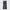 Dolce & Gabbana Y2K Luxury Mom Jeans Wanita Black