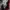 PALACE Streetwear Casual Sweatshirt Pria multicolor photo 3