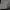 PALACE Streetwear Casual Sweatshirt Pria multicolor photo 6
