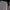 PALACE Streetwear Casual Sweatshirt Pria multicolor photo 5