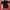 DGK Scarface Kaos T Shirt Brand Skateboard Streetwear photo 3