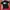 DGK Scarface Kaos T Shirt Brand Skateboard Streetwear photo 2