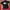 DGK Scarface Kaos T Shirt Brand Skateboard Streetwear