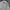 Burberry Vintage Casual Casual shirt Pria white photo 3