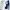 Y2K Sashiko Boro Peace Jorts hand stiching photo 3