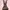 Cecil McBee Dress Pink Fawn Rusa Cottagecore Japanese Brand