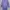 Batik Kebaya Wanita purple blue photo 2